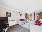 Images for Chilcombe Way, Lower Earley, RG6