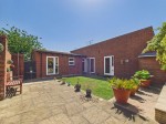 Images for Chilcombe Way, Lower Earley, RG6