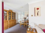 Images for Chilcombe Way, Lower Earley, RG6