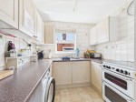 Images for Chilcombe Way, Lower Earley, RG6