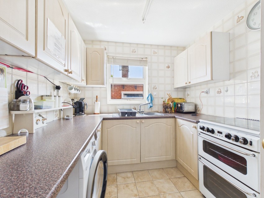 Images for Chilcombe Way, Lower Earley, RG6