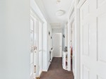 Images for Chilcombe Way, Lower Earley, RG6