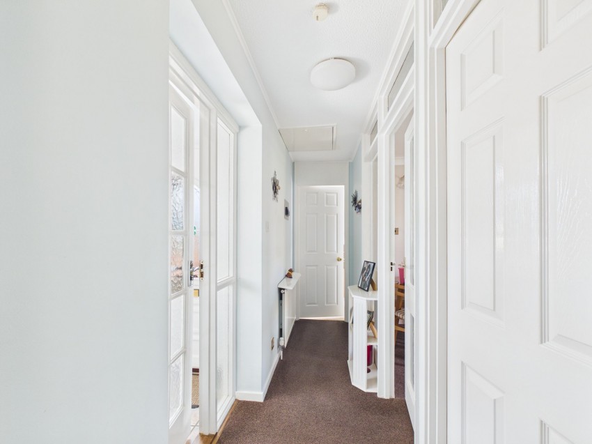 Images for Chilcombe Way, Lower Earley, RG6