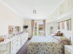 Images for Chilcombe Way, Lower Earley, RG6