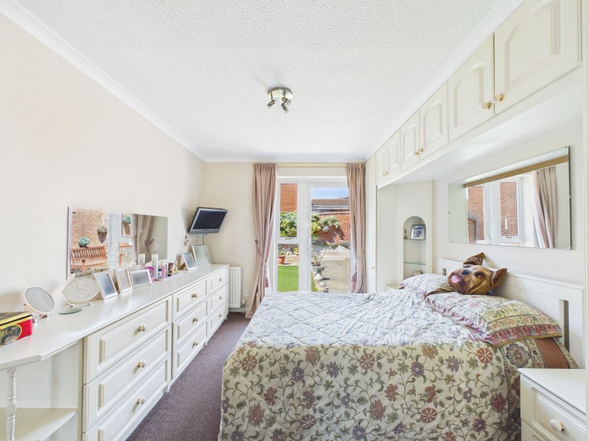 Images for Chilcombe Way, Lower Earley, RG6