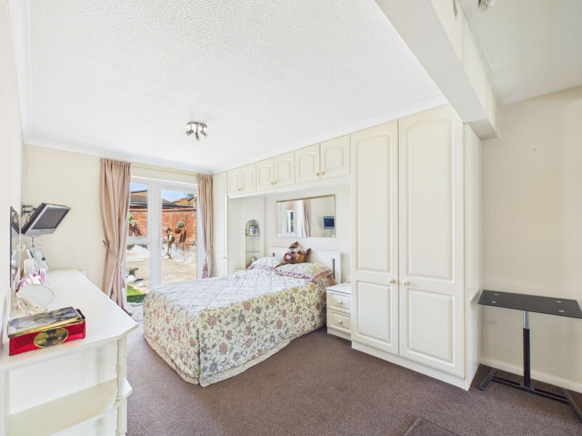 Images for Chilcombe Way, Lower Earley, RG6