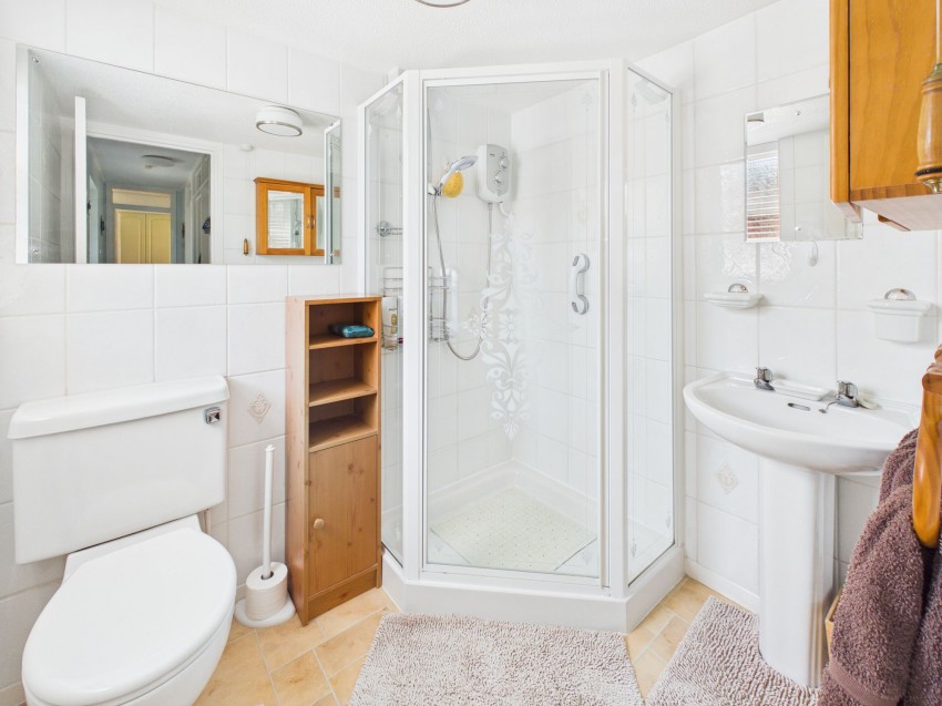 Images for Chilcombe Way, Lower Earley, RG6