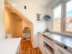 Images for London Road, Reading, RG1