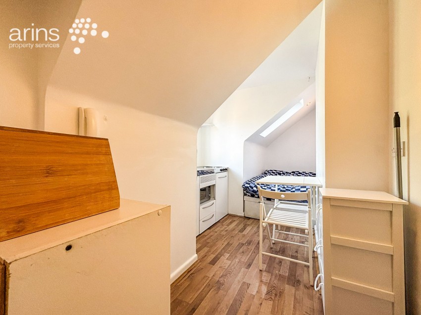 Images for London Road, Reading, RG1