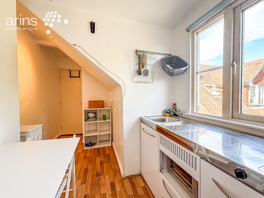 Images for London Road, Reading, RG1