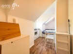 Images for London Road, Reading, RG1