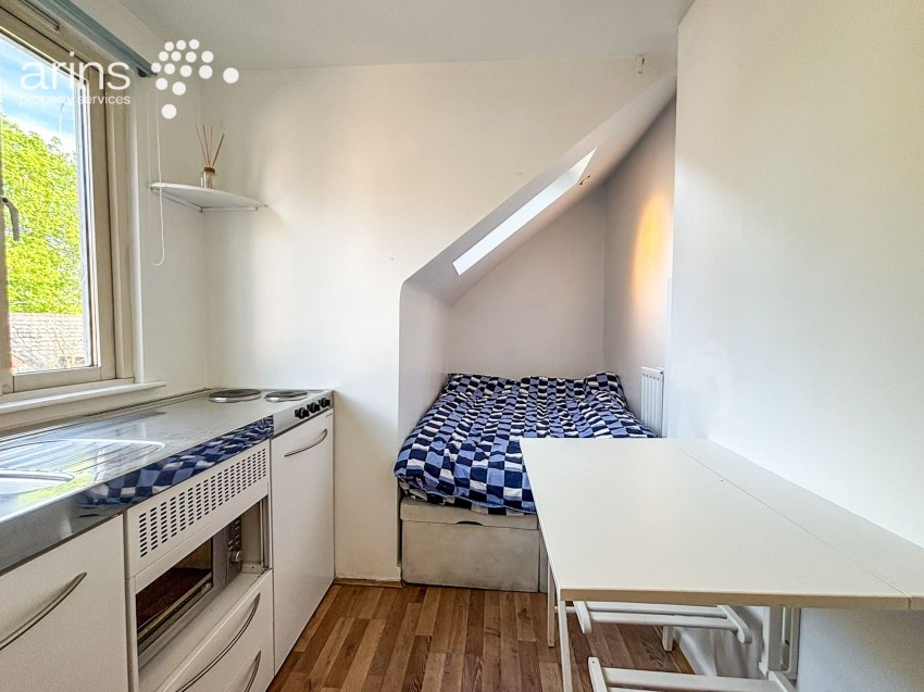 Images for London Road, Reading, RG1