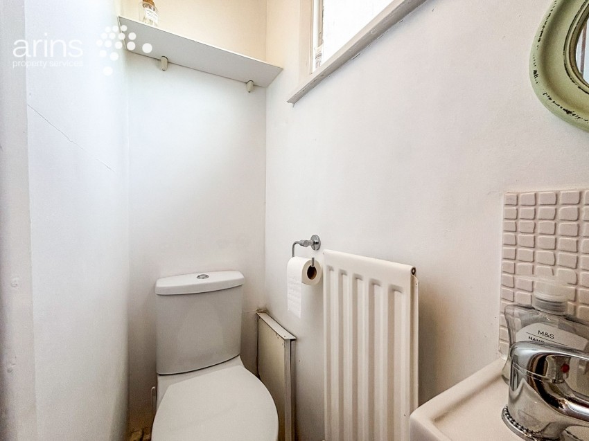 Images for London Road, Reading, RG1