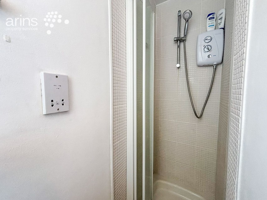 Images for London Road, Reading, RG1