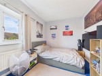 Images for Larchside Close, Spencers Wood, RG7