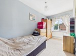 Images for Larchside Close, Spencers Wood, RG7