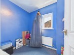 Images for Larchside Close, Spencers Wood, RG7
