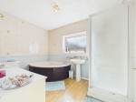 Images for Larchside Close, Spencers Wood, RG7