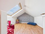 Images for Larchside Close, Spencers Wood, RG7