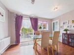 Images for Larchside Close, Spencers Wood, RG7