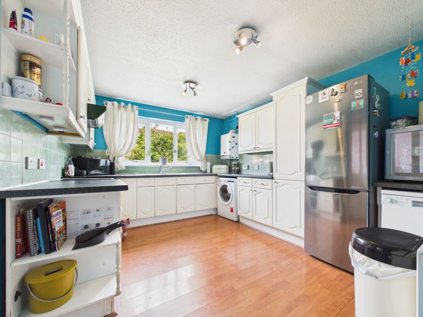 Images for Larchside Close, Spencers Wood, RG7