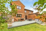 Images for Larchside Close, Spencers Wood, RG7