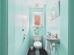 Images for Larchside Close, Spencers Wood, RG7