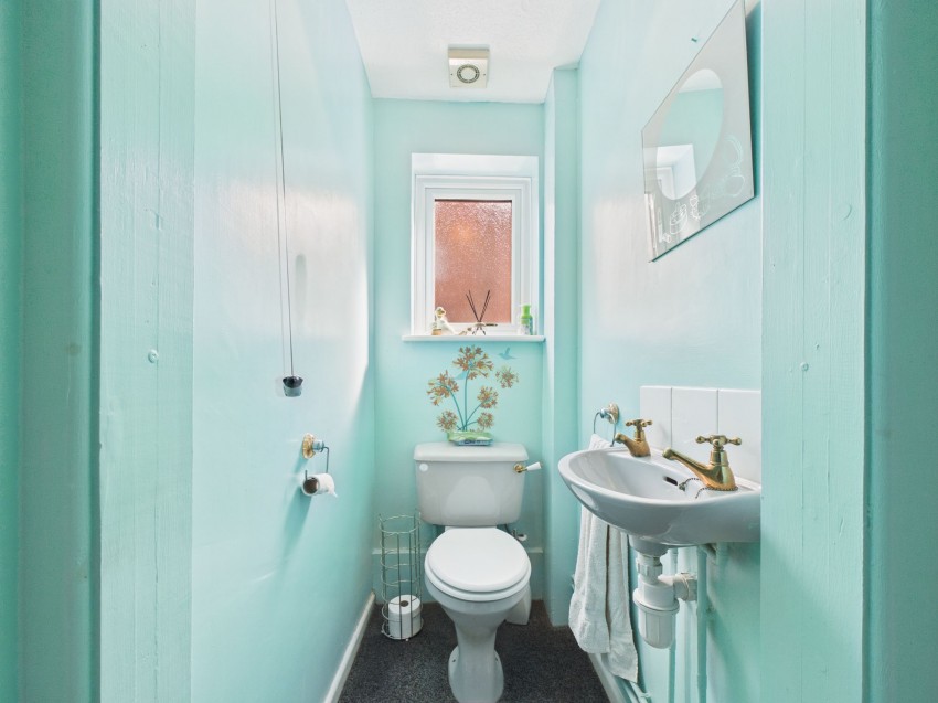 Images for Larchside Close, Spencers Wood, RG7