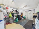 Images for Larchside Close, Spencers Wood, RG7