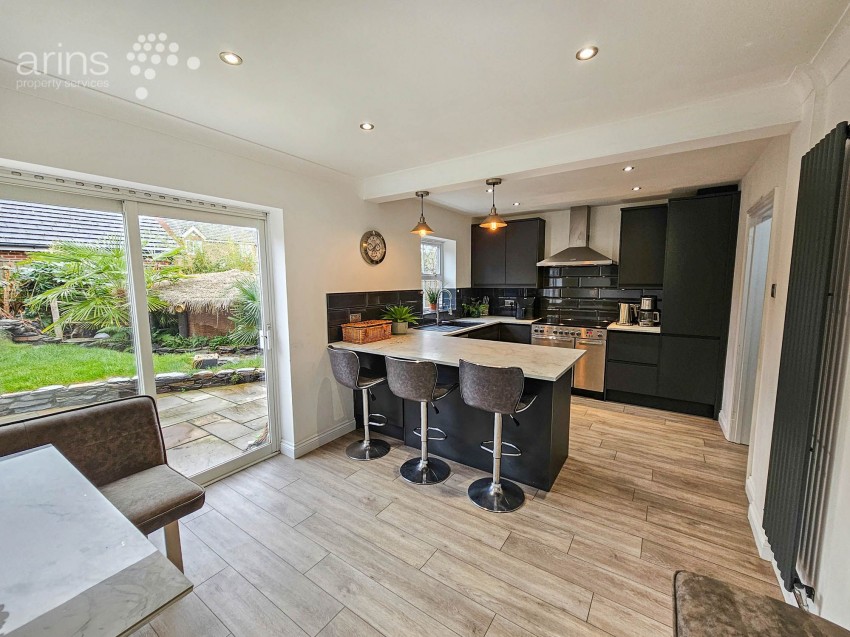 Images for Reading Road, Winnersh, RG41