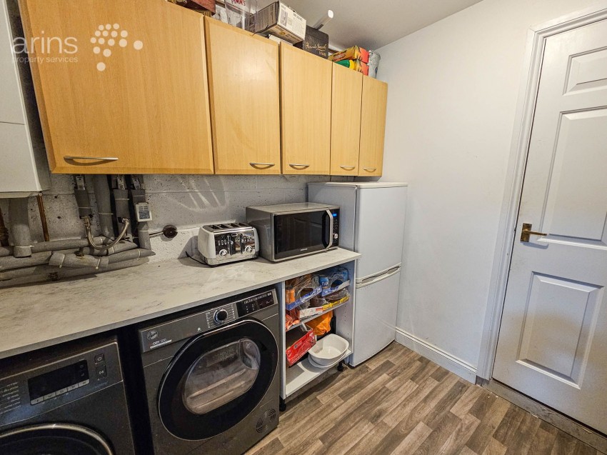 Images for Reading Road, Winnersh, RG41