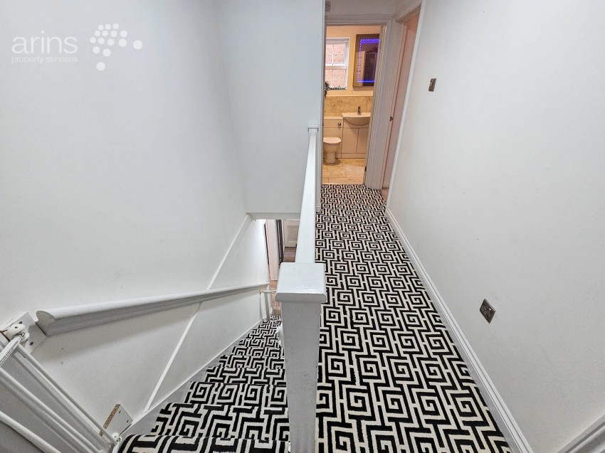 Images for Reading Road, Winnersh, RG41