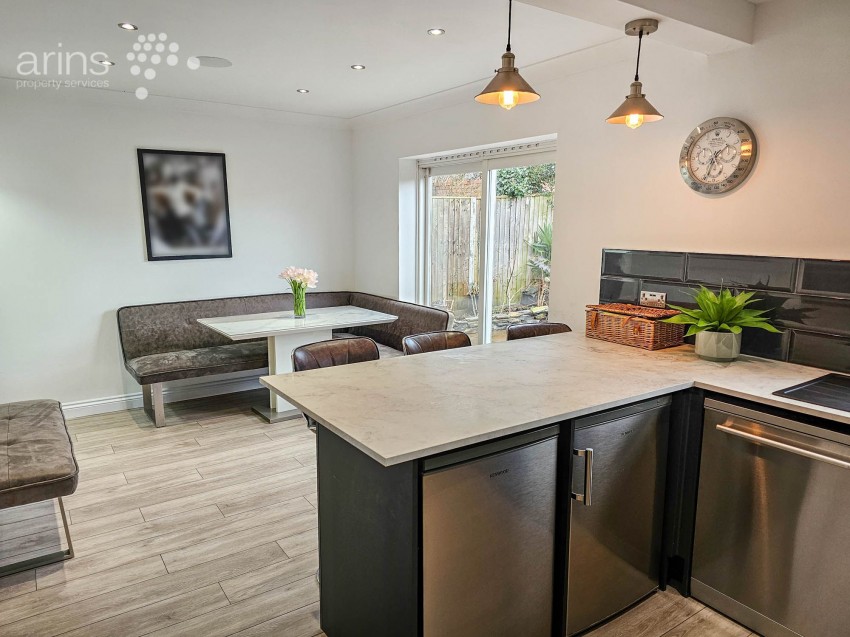 Images for Reading Road, Winnersh, RG41