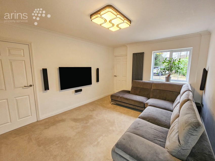 Images for Reading Road, Winnersh, RG41