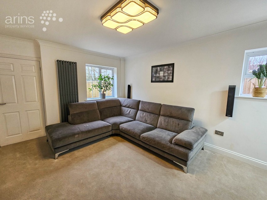 Images for Reading Road, Winnersh, RG41