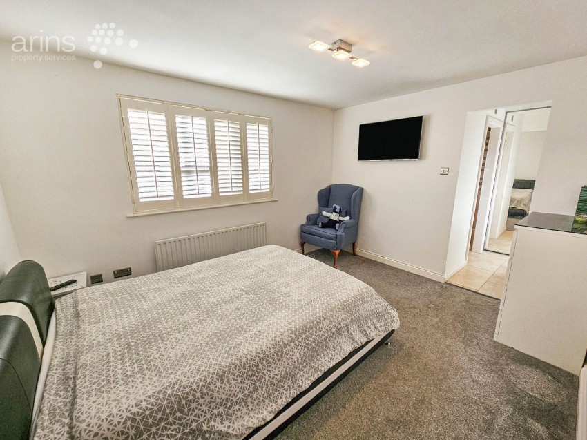 Images for Reading Road, Winnersh, RG41