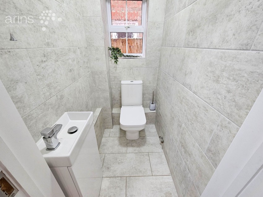 Images for Reading Road, Winnersh, RG41