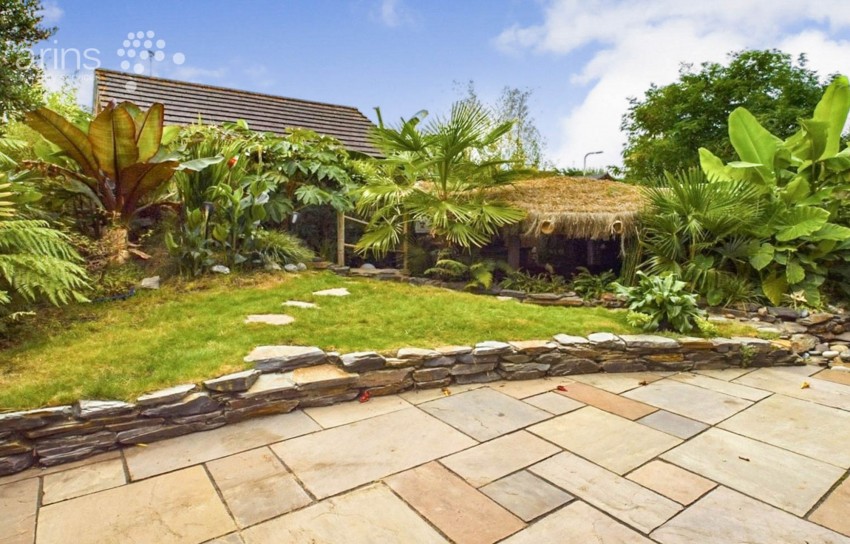 Images for Reading Road, Winnersh, RG41