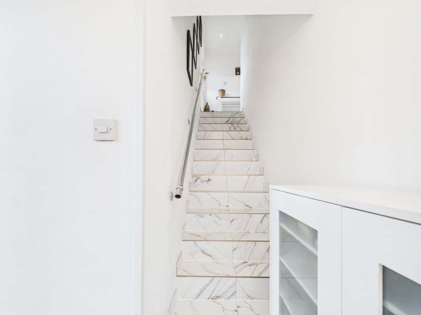 Images for Mason Street, Mason Court Mason Street, RG1