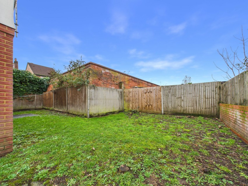 Images for Mason Street, Mason Court Mason Street, RG1