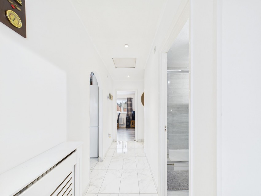 Images for Mason Street, Mason Court Mason Street, RG1