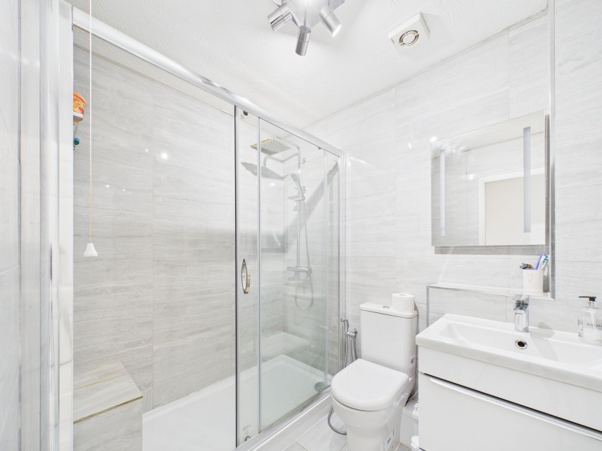 Images for Mason Street, Mason Court Mason Street, RG1