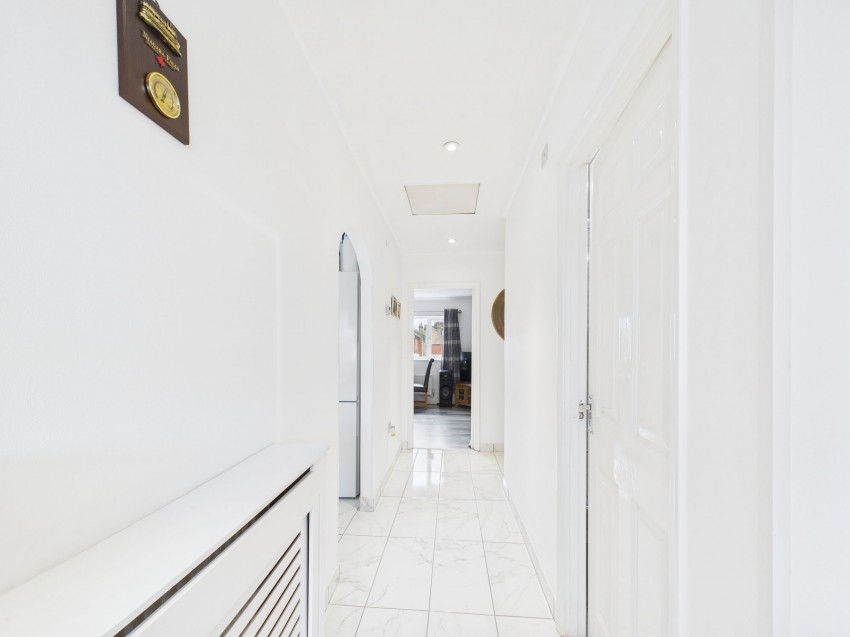 Images for Mason Street, Mason Court Mason Street, RG1