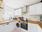 Images for Chicory Close, Earley, RG6