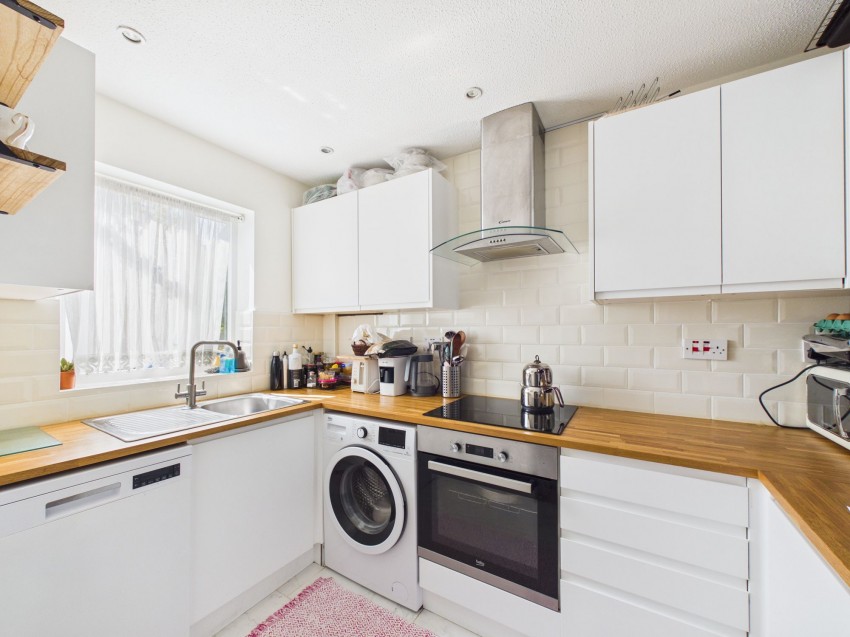 Images for Chicory Close, Earley, RG6