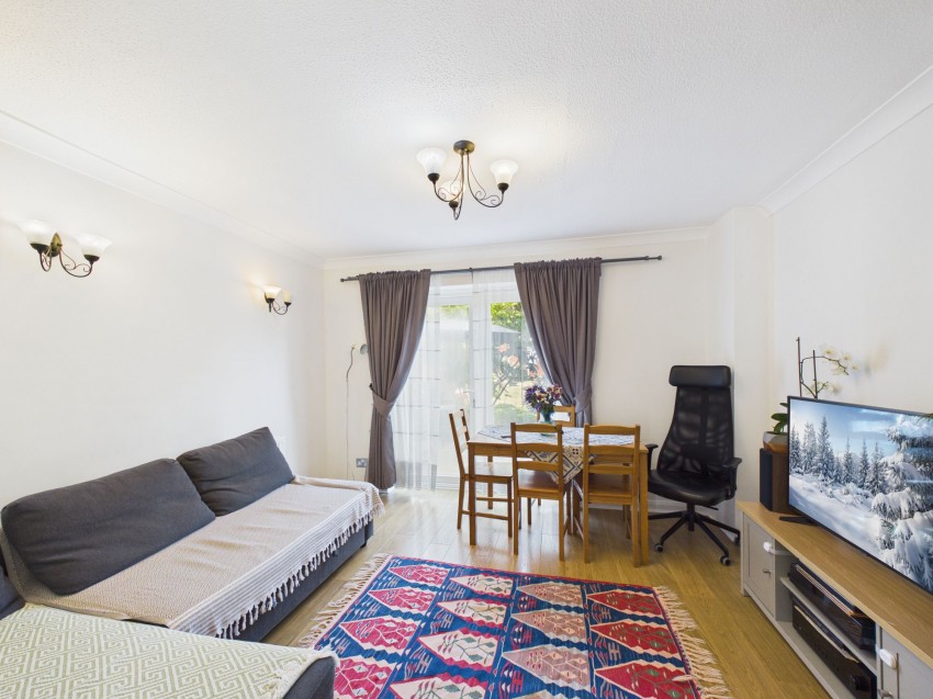 Images for Chicory Close, Earley, RG6