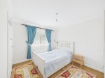 Images for Chicory Close, Earley, RG6