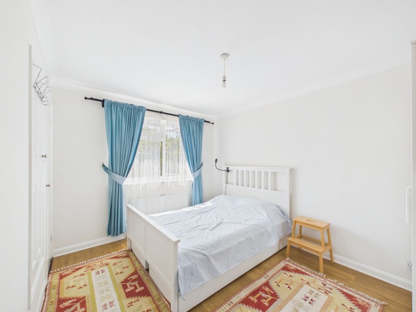 Images for Chicory Close, Earley, RG6