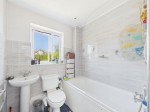 Images for Chicory Close, Earley, RG6