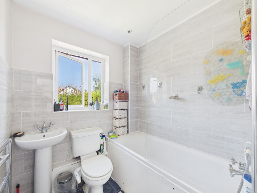 Images for Chicory Close, Earley, RG6